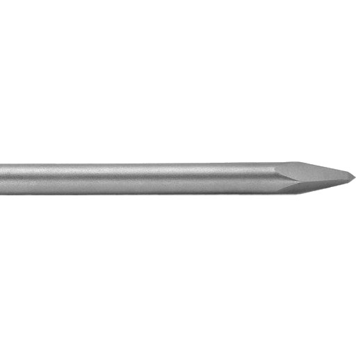 Bosch SDS-Max Spissmeisel 280 mm for Meiselhammer