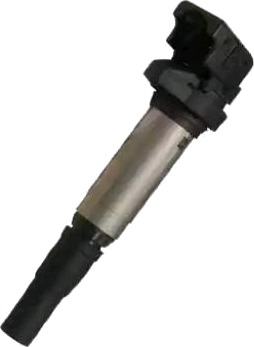 Tennspole coil MAPCO 80606 Tennspole coil MAPCO 80606
