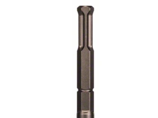 Bosch Stampeplate 2608690196 HEX22 25x300 mm