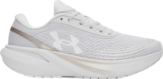Under Armour Ua W Velociti Sport Grey 39