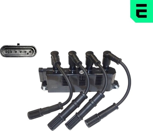 Tennspole ERA 880091A Tennspole ERA 880091A