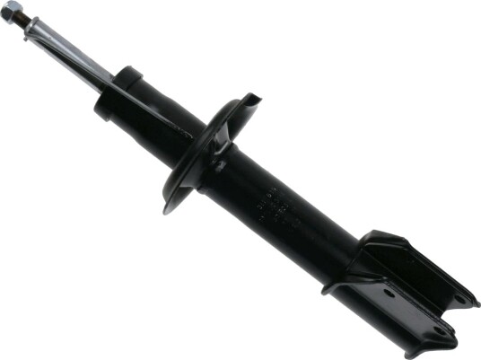 SACHS 311 616 Støtdemper