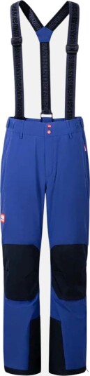 Huski Wear W SKI PANTS SIDE ZIP Huski Wear W SKI PANTS SIDE ZIP