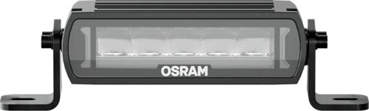 LED rampe OSRAM Lightbar FX125-SP GEN 2