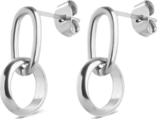 Timi of Sweden Dame Accessories Grå ONE SIZE,