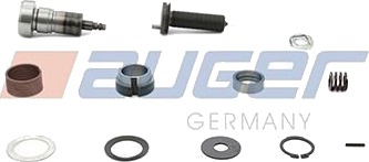 AUGER 84831 Reparasjonssett, bremsecaliper