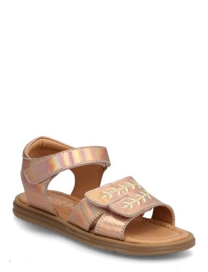 Bisgaard Bisgaard Alexa Pink 29