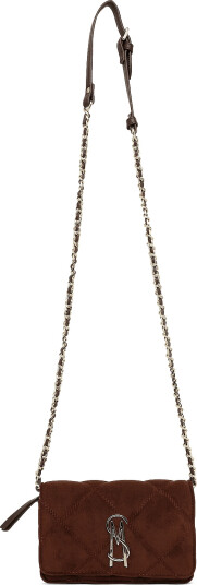 Steve Madden | Bendue S | ONE SIZE