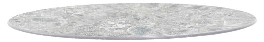 Cane-line Bordplate Multi colour 90 cm Flerfarget