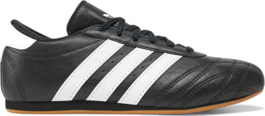 Adidas Herre Sport Svart 37 1/3 EU,