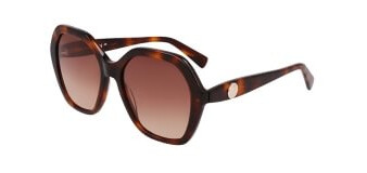 Longchamp LO759S 230 5418 Longchamp LO759S 230 5418