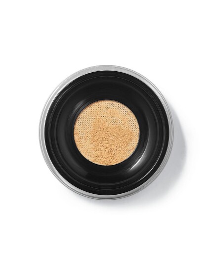 Mineral Foundation Loose 517 Pecan