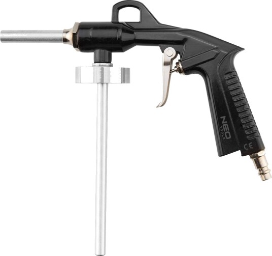 NEO TOOLS 14-720 Sandblåsepistol NEO TOOLS 14-720 Sandblåsepistol