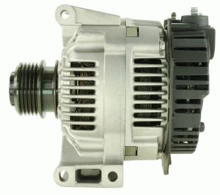 Dynamo ROTOVIS Automotive Electrics 9090075