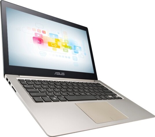 Asus 90Nb04y1-R32ge0, Kabinett + Tastatur, Tysk, Asus, Ux303la Asus 90Nb04y1-R32ge0, Kabinett + Tastatur, Tysk, Asus, Ux303la