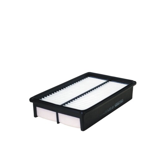Luftfilter FILTRON AP 113/4 Luftfilter FILTRON AP 113/4