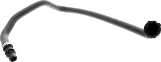 VAICO V20 0891 Radiatorslange