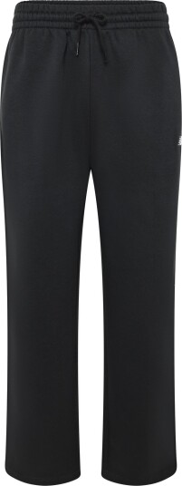 New Balance Sport Essentials Fleece Pant Black XL