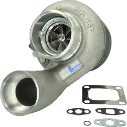 Turbolader HOLSET 4033434