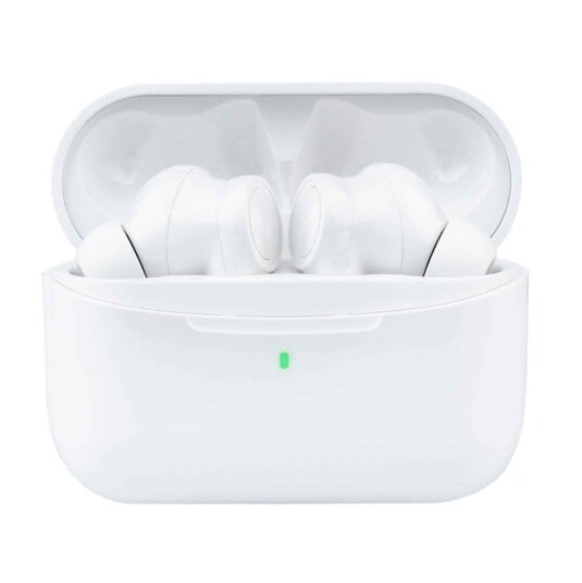 Hodetelefoner Kuura Kuurapods V2 Hodetelefoner Kuura Kuurapods V2