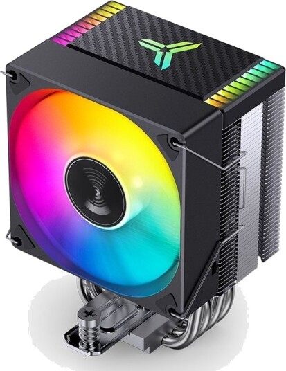 Jonsbo CR-1400 Evo ARGB CPU-kjøler
