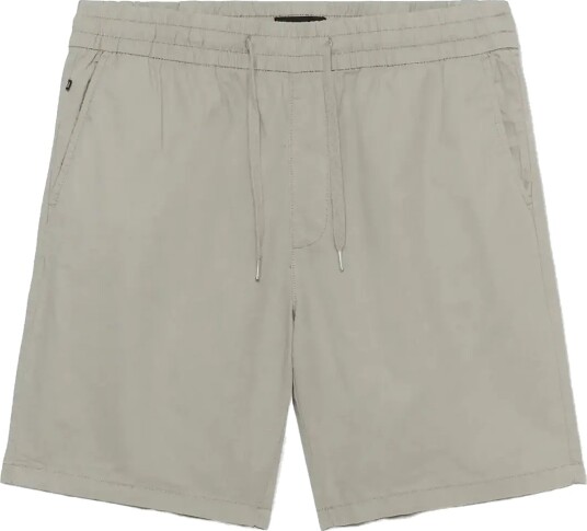 Matinique | Mabarton Short | XS