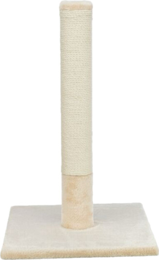 Batres-Skrapepinne 62 cm Beige Batres-Skrapepinne 62 cm Beige