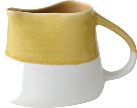 Jars Céramistes Maguelone mugge genet Jars Céramistes Maguelone mugge genet