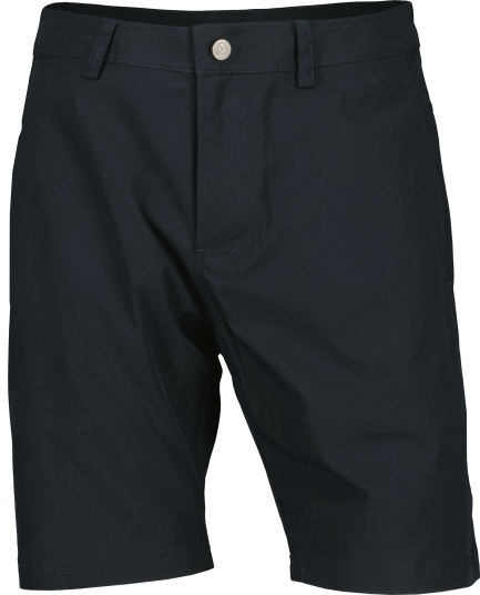 Didriksons Men"s Bräcke Shorts Dark Night Blue 3XL Didriksons Men"s Bräcke Shorts Dark Night Blue 3XL