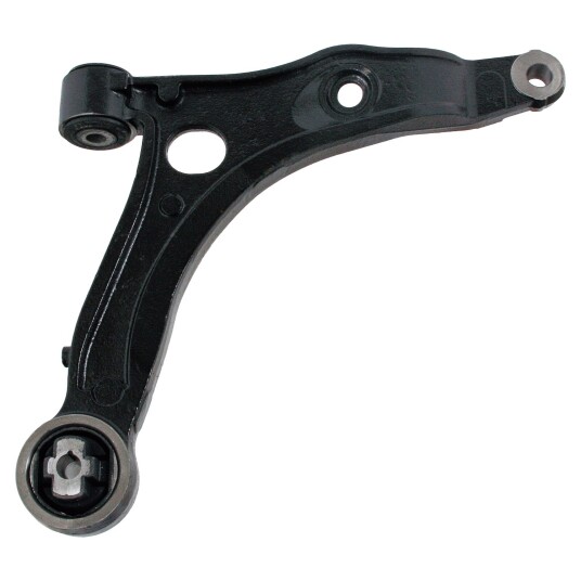 Bærebru/bærearm FEBI BILSTEIN 31298 Bærebru/bærearm FEBI BILSTEIN 31298