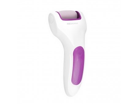 Medisana Cr 860 Hælfres 88570