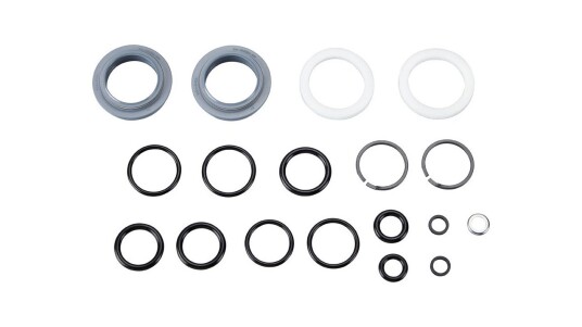 Rock Shox SID 29"Og 27,5+ AM Service Kit