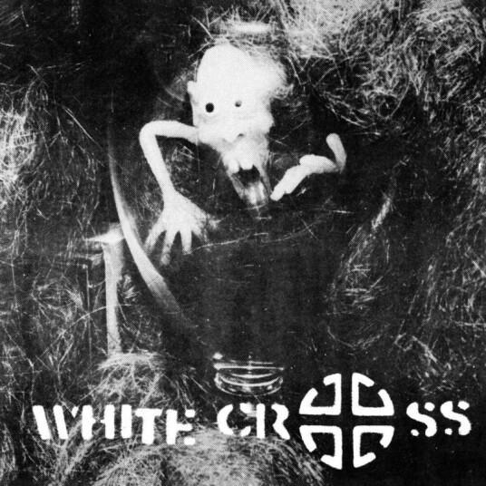 Fascist Vinyl