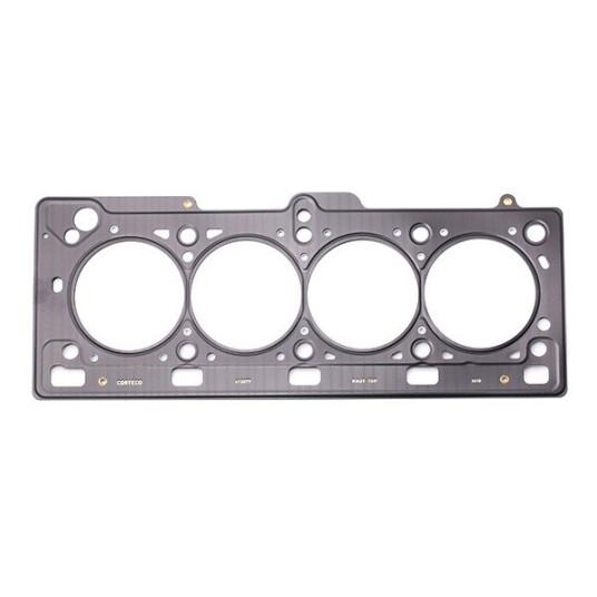 Toppakning CORTECO 415077P Toppakning CORTECO 415077P