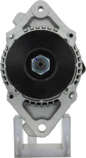 Dynamo BV PSH 635.505.060.050 Dynamo BV PSH 635.505.060.050