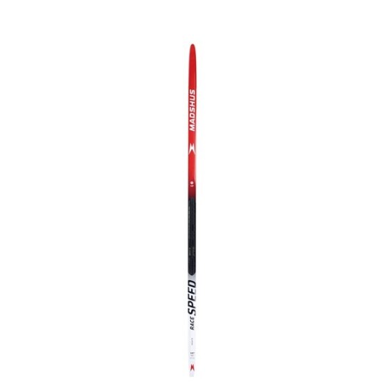 Madshus Race Speed Skate 39