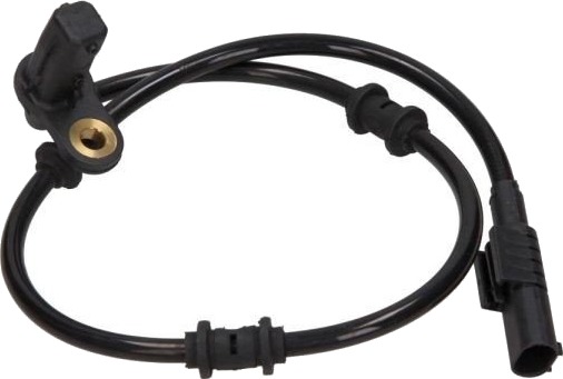 MAXGEAR 20 0189 Sensor ABS MAXGEAR 20 0189 Sensor ABS