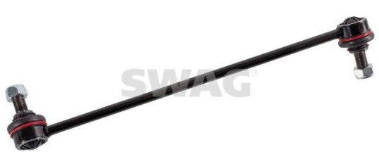 Stabilisator stag SWAG 90 92 8575 Stabilisator stag SWAG 90 92 8575