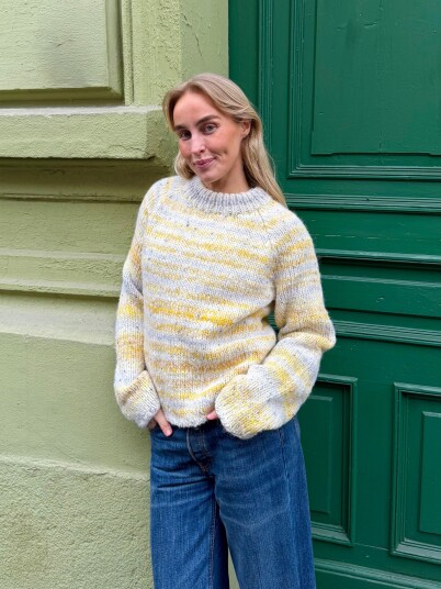 House of Yarn ØK 10-01b Øyunn Raglangenser 2.0 OK-10-01B-OYUNN-RAGLANGENSER-COMPLEX