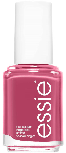 Essie Nail Lacquer 24 In Stitches Essie Nail Lacquer 24 In Stitches