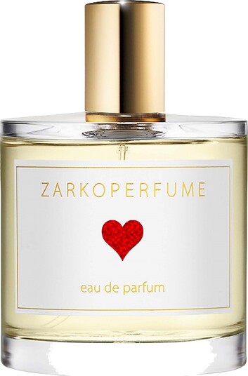 Zarkoperfume Sending Love Eau de Parfum 50 ml - Elegant Duft for Damer