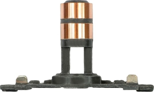 AS-PL ASL9014 Slipering, generator AS-PL ASL9014 Slipering, generator