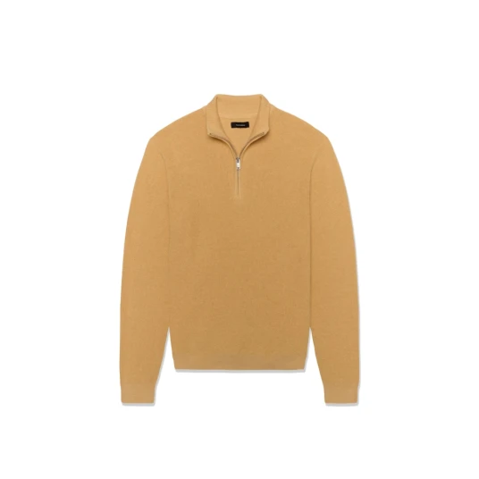 Matinique Malagoon Z Yellow L Matinique Malagoon Z Yellow L
