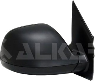 Sidespeil ALKAR 9202912