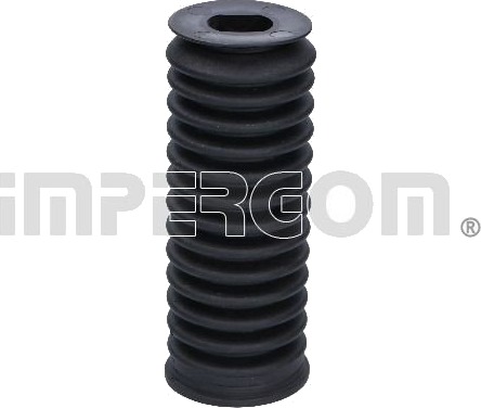 ORIGINAL IMPERIUM 36225 Mansjett, styring ORIGINAL IMPERIUM 36225 Mansjett, styring