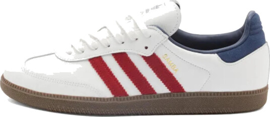 Adidas Originals, Herre, Sko, Flerfarget, 37 1/3 EU,