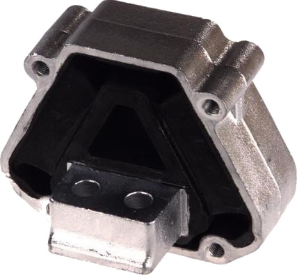 LEMA 1305.21 Motorfeste