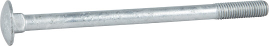 Essve Låsebolt M12x180 Fzv 10