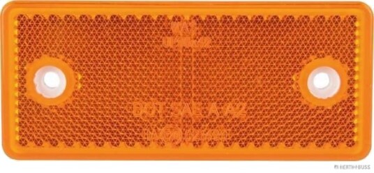 HERTH+BUSS ELPARTS 78623038 Reflektor