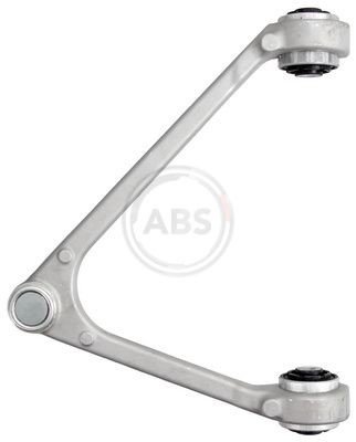 Bærebru/bærearm A.B.S. 211428 Bærebru/bærearm A.B.S. 211428